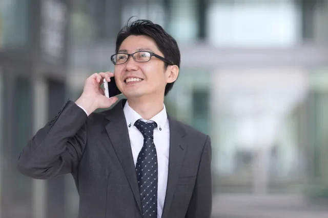 お客様の声「高齢の顧問税理士がなかなか対応してくれない・・」実際にご記入いただいたアンケート用紙