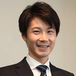 公認会計士・税理士 野末和宏