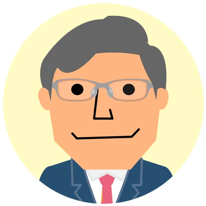 お客様の声「起業に伴う各種相談をさせて頂きました!」実際にご記入いただいたアンケート用紙
